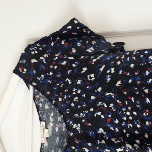 Dynamite Women's T Shirt - Picture 3 of 7